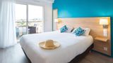 Appart'City Confort Cannes Le Cannet Room