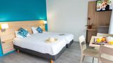 Appart'City Confort Cannes Le Cannet Room