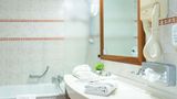 Appart'City Confort Cannes Le Cannet Room