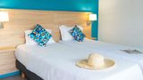 Appart'City Confort Cannes Le Cannet Room
