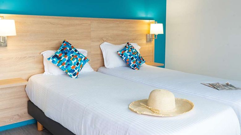 <b>Appart'City Confort Cannes Le Cannet Room</b>. Images powered by <a href="https://iceportal.shijigroup.com/" title="IcePortal" target="_blank">IcePortal</a>.