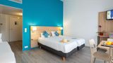 Appart'City Confort Cannes Le Cannet Room