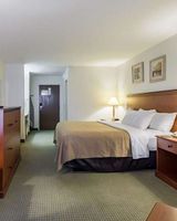 Baymont by Wyndham Omaha SW