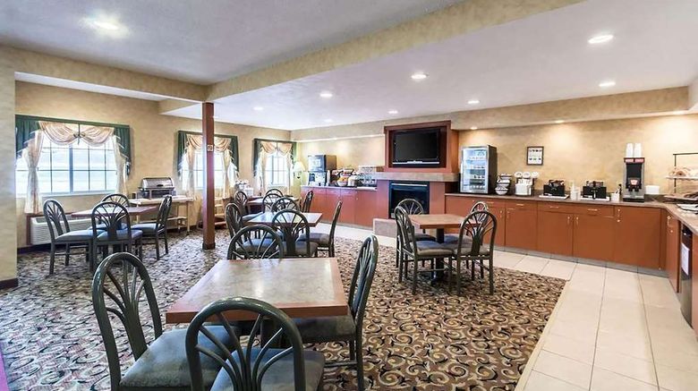 <b>Baymont by Wyndham Omaha SW Other</b>. Images powered by <a href="https://iceportal.shijigroup.com/" title="IcePortal" target="_blank">IcePortal</a>.