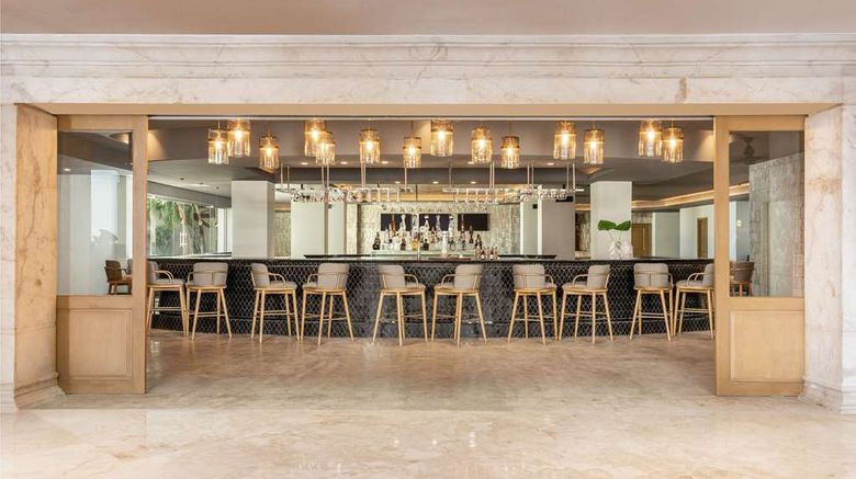 <b>Hyatt Zilara Riviera Maya Restaurant</b>. Images powered by <a href="https://iceportal.shijigroup.com/" title="IcePortal" target="_blank">IcePortal</a>.