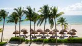 Hyatt Zilara Riviera Maya Beach
