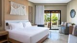Hyatt Zilara Riviera Maya Room