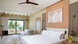Hyatt Zilara Riviera Maya Suite