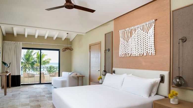 <b>Hyatt Zilara Riviera Maya Suite</b>. Images powered by <a href="https://iceportal.shijigroup.com/" title="IcePortal" target="_blank">IcePortal</a>.