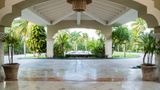 Hyatt Zilara Riviera Maya Exterior