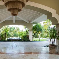 Hyatt Zilara Riviera Maya