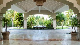 Hyatt Zilara Riviera Maya