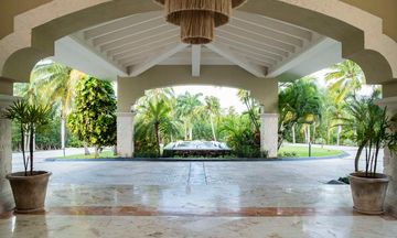 Hyatt Zilara Riviera Maya