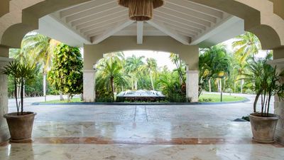 Hyatt Zilara Riviera Maya