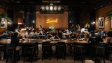 Episode Hsinchu Hotel, JdV by Hyatt Restaurant