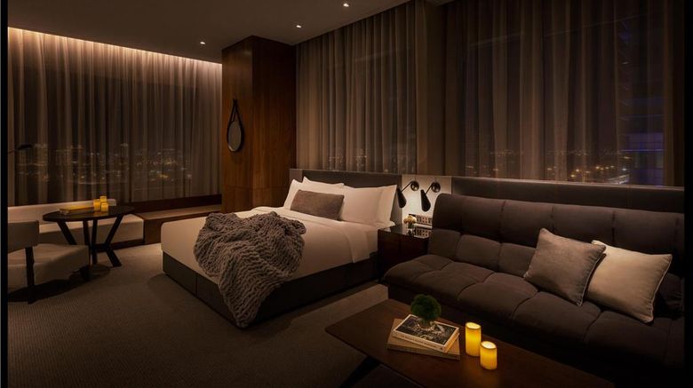 <b>Episode Hsinchu Hotel, JdV by Hyatt Suite</b>. Images powered by <a href="https://iceportal.shijigroup.com/" title="IcePortal" target="_blank">IcePortal</a>.