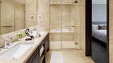 Episode Hsinchu Hotel, JdV by Hyatt Room
