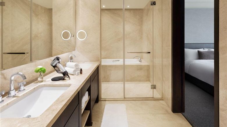 <b>Episode Hsinchu Hotel, JdV by Hyatt Room</b>. Images powered by <a href="https://iceportal.shijigroup.com/" title="IcePortal" target="_blank">IcePortal</a>.