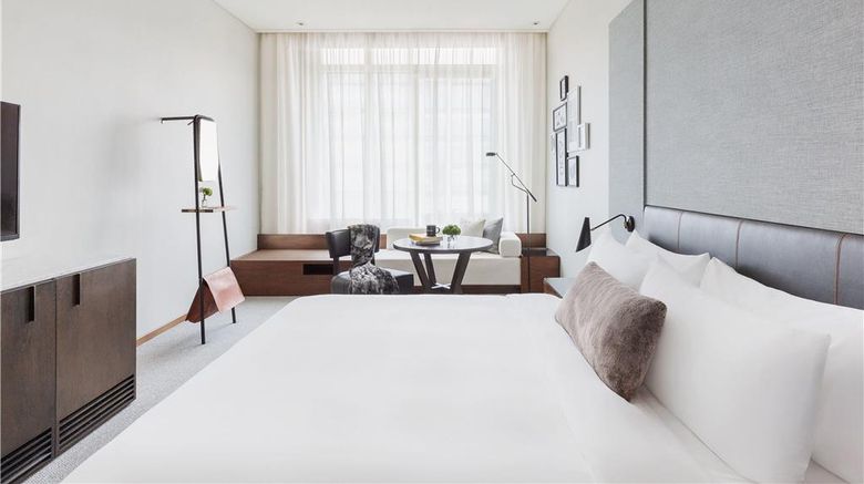 <b>Episode Hsinchu Hotel, JdV by Hyatt Room</b>. Images powered by <a href="https://iceportal.shijigroup.com/" title="IcePortal" target="_blank">IcePortal</a>.
