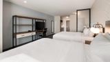 Everhome Suites Corona Room