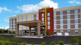 Home2 Suites by Hilton Lakewood Ranch Exterior