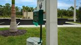 Home2 Suites by Hilton Lakewood Ranch Exterior