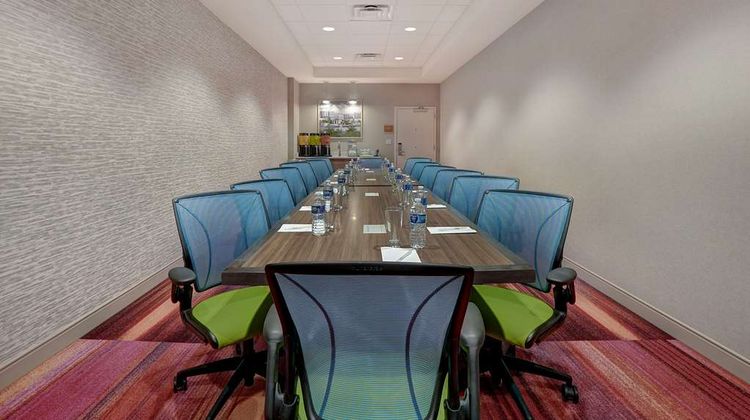 Home2 Suites by Hilton Lakewood Ranch Meeting