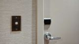 Home2 Suites by Hilton Lakewood Ranch Other