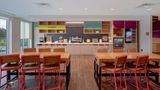 Home2 Suites by Hilton Lakewood Ranch Restaurant
