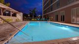 Home2 Suites by Hilton Lakewood Ranch Pool