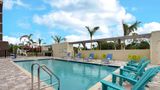Home2 Suites by Hilton Lakewood Ranch Pool