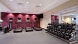 Home2 Suites by Hilton Lakewood Ranch Health