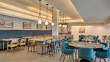 DoubleTree by Hilton Buena Park Restaurant
