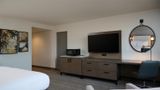 DoubleTree by Hilton Buena Park Room