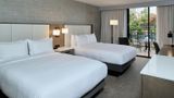 DoubleTree by Hilton Buena Park Room