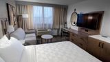 DoubleTree by Hilton Buena Park Other