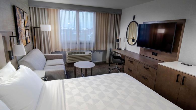 <b>DoubleTree by Hilton Buena Park Other</b>. Images powered by <a href="https://iceportal.shijigroup.com/" title="IcePortal" target="_blank">IcePortal</a>.