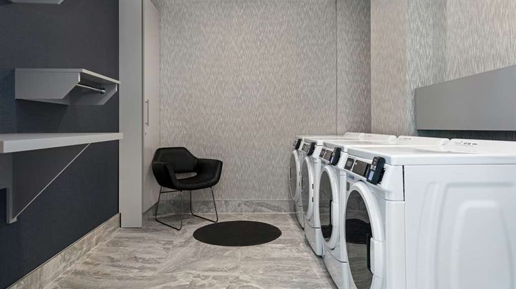 Home2 Suites by Hilton Huntsville Other