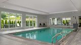 Home2 Suites by Hilton Huntsville Pool