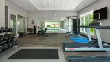 Home2 Suites by Hilton Huntsville Health