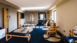 Le Hameau des Pesquiers Ecolodge, Curio Health