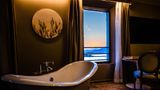 Le Hameau des Pesquiers Ecolodge, Curio Room