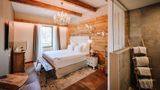 Le Hameau des Pesquiers Ecolodge, Curio Other