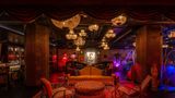 The Wayfarer Downtown LA Meeting