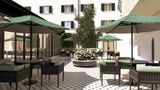 <b>Anglo American Hotel, Curio Collection Exterior</b>. Images powered by <a href="https://iceportal.shijigroup.com/" title="IcePortal" target="_blank">IcePortal</a>.