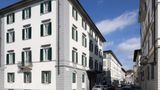 <b>Anglo American Hotel, Curio Collection Exterior</b>. Images powered by <a href="https://iceportal.shijigroup.com/" title="IcePortal" target="_blank">IcePortal</a>.