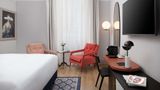 <b>Anglo American Hotel, Curio Collection Room</b>. Images powered by <a href="https://iceportal.shijigroup.com/" title="IcePortal" target="_blank">IcePortal</a>.
