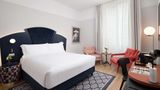 <b>Anglo American Hotel, Curio Collection Room</b>. Images powered by <a href="https://iceportal.shijigroup.com/" title="IcePortal" target="_blank">IcePortal</a>.