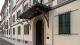 <b>Anglo American Hotel, Curio Collection Exterior</b>. Images powered by <a href="https://iceportal.shijigroup.com/" title="IcePortal" target="_blank">IcePortal</a>.