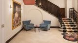 <b>Anglo American Hotel, Curio Collection Lobby</b>. Images powered by <a href="https://iceportal.shijigroup.com/" title="IcePortal" target="_blank">IcePortal</a>.